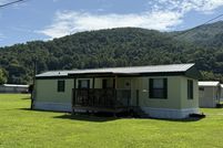 Farm Property for sale in Cocke County, Tennessee