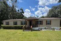 Recreational Property for sale in Columbia County, Florida