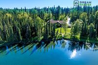 Farm Property for sale in Kenai Peninsula Borough, Alaska