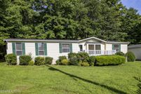 Recreational Property for sale in Cumberland County, Tennessee