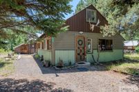 Farm Property for sale in Fremont County, Idaho