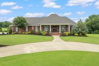 Farm Property for sale in Spartanburg County, South Carolina