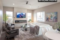 Farm Property for sale in Washington County, Utah