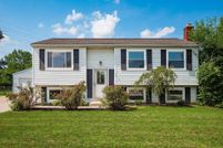 Ranch Property for sale in Franklin County, Ohio