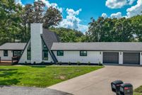 Farm Property for sale in Madison County, Kentucky