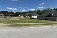 Property for sale in Greene County, Missouri