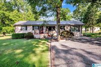 Ranch Property for sale in Blount County, Alabama