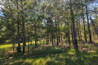 Farm Property for sale in Marion County, Mississippi