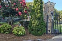 Residential Property for sale in Whitfield County, Georgia