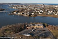 Farm Property for sale in Monmouth County, New Jersey