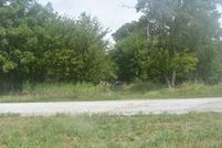 Farm Property for sale in Douglas County, Illinois