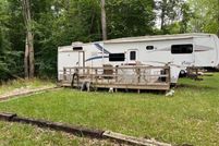Residential Property for sale in Mason County, Michigan