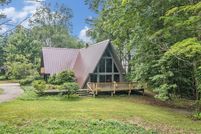 Farm Property for sale in Allegan County, Michigan