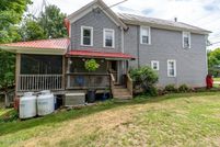 Farm Property for sale in Warren County, New York