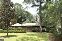 Ranch Property for sale in Laurens County, Georgia