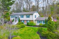 Ranch Property for sale in Passaic County, New Jersey