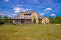 Recreational Property for sale in Saline County, Arkansas