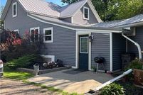 Residential Property for sale in Redwood County, Minnesota
