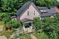 Farm Property for sale in Waldo County, Maine