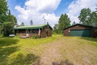 Farm Property for sale in Lake County, Minnesota