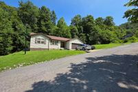 Farm Property for sale in Pike County, Kentucky