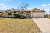 Farm Property for sale in Kendall County, Texas
