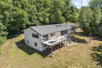 Recreational Property for sale in Cowlitz County, Washington