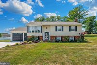 Property for sale in Washington County, Maryland