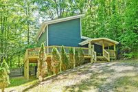 Ranch Property for sale in Fannin County, Georgia