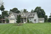 Farm Property for sale in Sussex County, Delaware