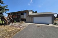 Farm Property for sale in Nez Perce County, Idaho