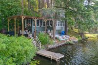 Residential Property for sale in Bradford County, Pennsylvania