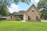 Residential Property for sale in Saint Tammany Parish, Louisiana