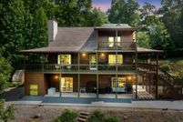 Property for sale in Towns County, Georgia