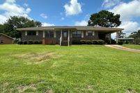 Farm Property for sale in Pike County, Alabama