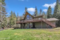 Farm Property for sale in Bonner County, Idaho
