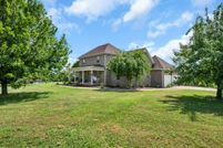 Residential Property for sale in Dickson County, Tennessee