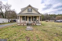 Residential Property for sale in Dorchester County, Maryland