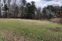 Farm Property for sale in Worcester County, Maryland