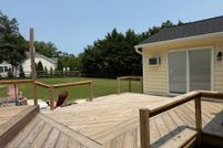 Ranch Property for sale in Sussex County, Delaware