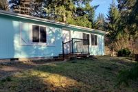 Recreational Property for sale in Skamania County, Washington