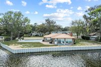 Farm Property for sale in Sumter County, Florida