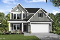 Recreational Property for sale in Moore County, North Carolina