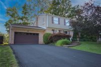 Farm Property for sale in Westmoreland County, Pennsylvania