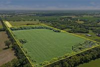 Farm Property for sale in Jackson County, Missouri