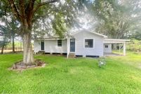 Residential Property for sale in Iberia Parish, Louisiana