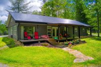 Farm Property for sale in Fentress County, Tennessee