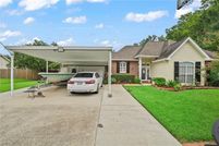 Farm Property for sale in Saint Tammany Parish, Louisiana