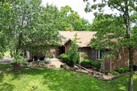 Residential Property for sale in Izard County, Arkansas