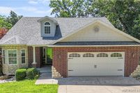 Farm Property for sale in Camden County, Missouri